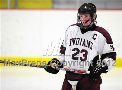 Thumbnail 3 in Conard @ North Haven photogallery.