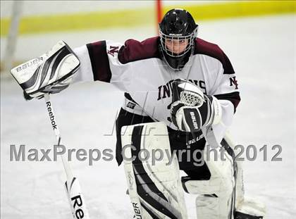 Thumbnail 1 in Conard @ North Haven photogallery.