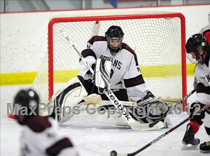 Thumbnail 2 in Conard @ North Haven photogallery.