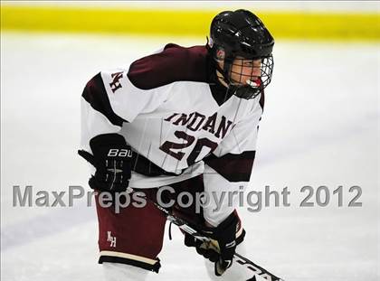 Thumbnail 2 in Conard @ North Haven photogallery.
