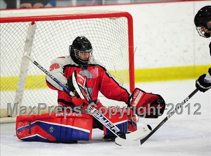Thumbnail 2 in Conard @ North Haven photogallery.