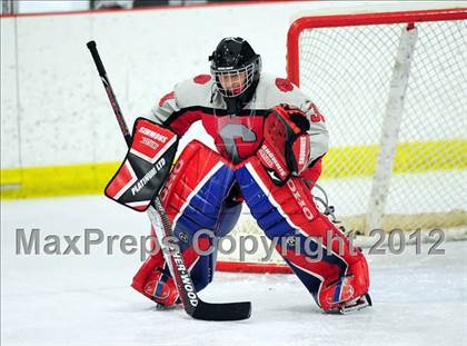Thumbnail 2 in Conard @ North Haven photogallery.