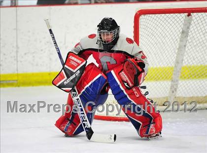 Thumbnail 2 in Conard @ North Haven photogallery.