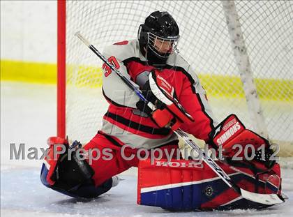 Thumbnail 3 in Conard @ North Haven photogallery.