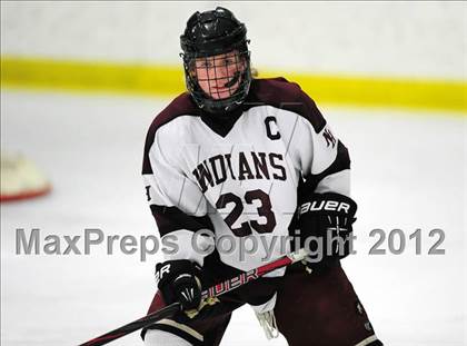 Thumbnail 3 in Conard @ North Haven photogallery.