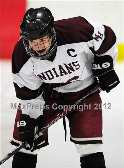 Thumbnail 2 in Conard @ North Haven photogallery.