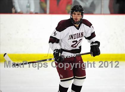 Thumbnail 3 in Conard @ North Haven photogallery.