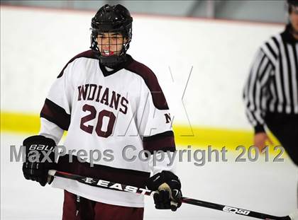 Thumbnail 2 in Conard @ North Haven photogallery.