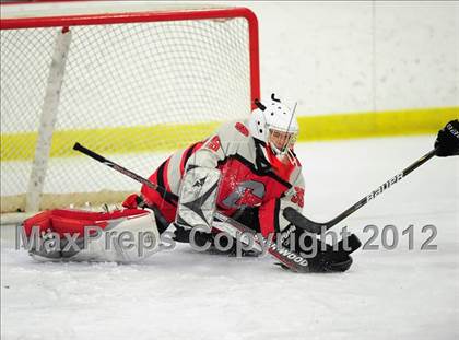 Thumbnail 3 in Conard @ North Haven photogallery.