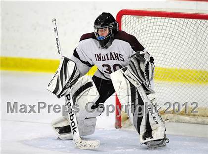 Thumbnail 1 in Conard @ North Haven photogallery.