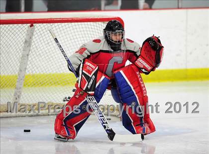 Thumbnail 2 in Conard @ North Haven photogallery.