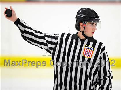 Thumbnail 2 in Conard @ North Haven photogallery.