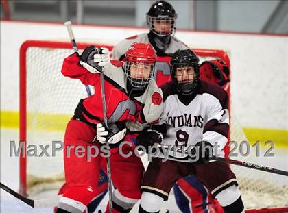 Thumbnail 2 in Conard @ North Haven photogallery.