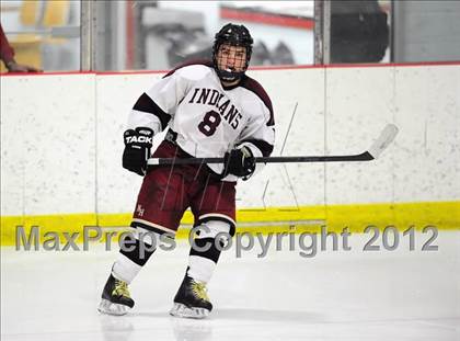 Thumbnail 2 in Conard @ North Haven photogallery.