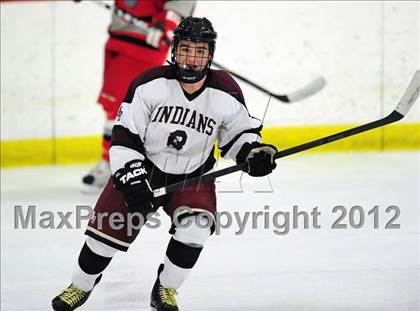 Thumbnail 1 in Conard @ North Haven photogallery.