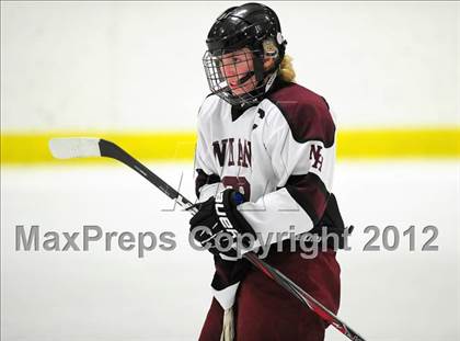 Thumbnail 1 in Conard @ North Haven photogallery.