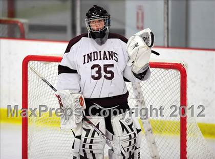 Thumbnail 2 in Conard @ North Haven photogallery.