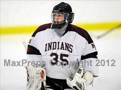 Thumbnail 2 in Conard @ North Haven photogallery.