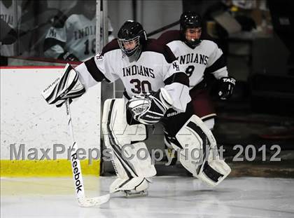 Thumbnail 1 in Conard @ North Haven photogallery.