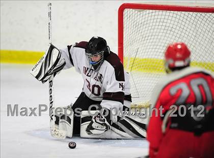 Thumbnail 3 in Conard @ North Haven photogallery.