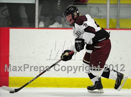 Thumbnail 3 in Conard @ North Haven photogallery.