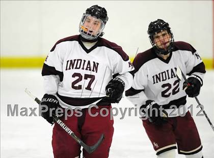 Thumbnail 1 in Conard @ North Haven photogallery.