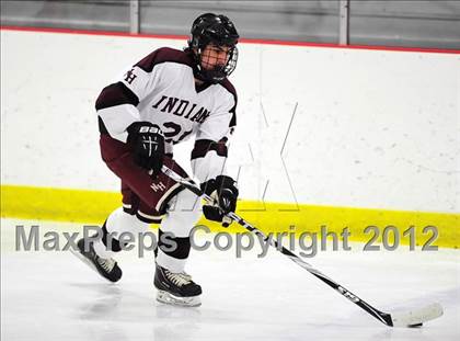 Thumbnail 3 in Conard @ North Haven photogallery.