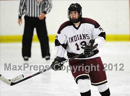 Thumbnail 2 in Conard @ North Haven photogallery.