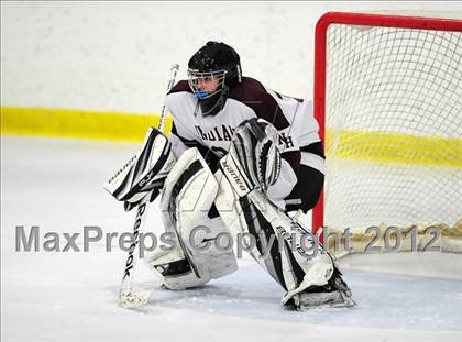 Thumbnail 3 in Conard @ North Haven photogallery.
