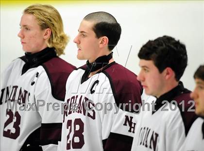 Thumbnail 1 in Conard @ North Haven photogallery.