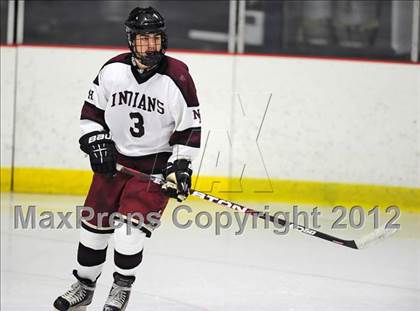 Thumbnail 2 in Conard @ North Haven photogallery.