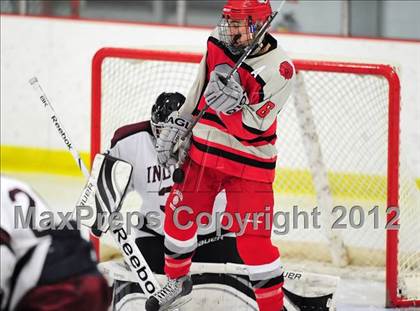 Thumbnail 3 in Conard @ North Haven photogallery.