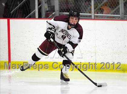Thumbnail 3 in Conard @ North Haven photogallery.