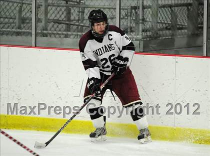 Thumbnail 3 in Conard @ North Haven photogallery.