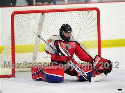Thumbnail 1 in Conard @ North Haven photogallery.