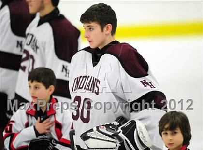 Thumbnail 3 in Conard @ North Haven photogallery.