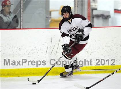 Thumbnail 2 in Conard @ North Haven photogallery.
