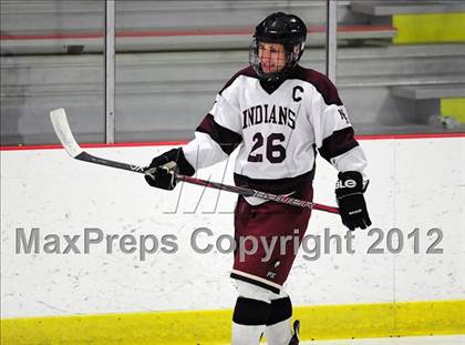 Thumbnail 3 in Conard @ North Haven photogallery.
