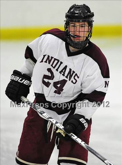 Thumbnail 1 in Conard @ North Haven photogallery.