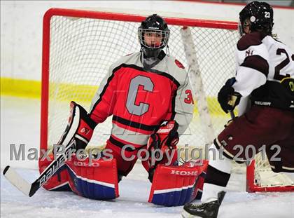 Thumbnail 1 in Conard @ North Haven photogallery.