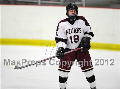 Thumbnail 1 in Conard @ North Haven photogallery.