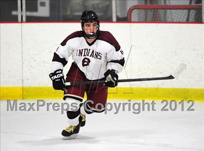 Thumbnail 3 in Conard @ North Haven photogallery.