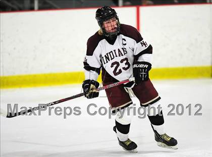 Thumbnail 3 in Conard @ North Haven photogallery.