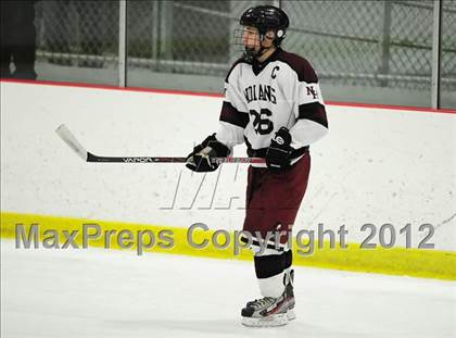 Thumbnail 1 in Conard @ North Haven photogallery.