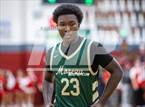 Photo from the gallery "Moreau Catholic @ Montgomery"