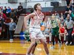 Photo from the gallery "Moreau Catholic @ Montgomery"