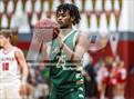 Photo from the gallery "Moreau Catholic @ Montgomery"
