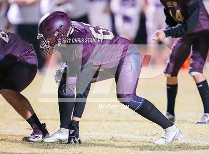 Thumbnail 2 in Valley Vista @ Shadow Ridge photogallery.