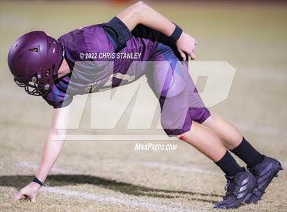 Thumbnail 3 in Valley Vista @ Shadow Ridge photogallery.