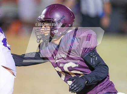 Thumbnail 3 in Valley Vista @ Shadow Ridge photogallery.